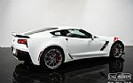 2019 Corvette Grand Sport Thumbnail 52