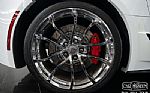 2019 Corvette Grand Sport Thumbnail 58