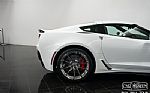 2019 Corvette Grand Sport Thumbnail 56