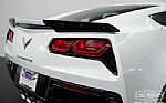 2019 Corvette Grand Sport Thumbnail 55