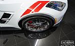 2019 Corvette Grand Sport Thumbnail 68