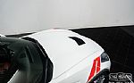 2019 Corvette Grand Sport Thumbnail 66