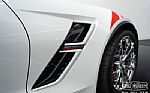 2019 Corvette Grand Sport Thumbnail 65