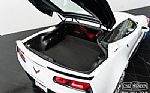 2019 Corvette Grand Sport Thumbnail 75