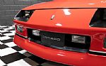 1985 Camaro Thumbnail 15