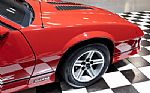 1985 Camaro Thumbnail 19