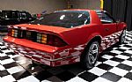 1985 Camaro Thumbnail 23