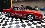 1985 Camaro Thumbnail 21