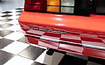 1985 Camaro Thumbnail 26