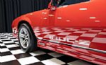 1985 Camaro Thumbnail 32