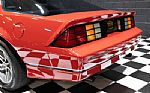 1985 Camaro Thumbnail 28