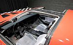1985 Camaro Thumbnail 40