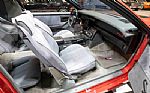 1985 Camaro Thumbnail 44