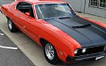 1971 Torino Thumbnail 2