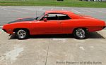 1971 Torino Thumbnail 3