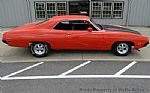 1971 Torino Thumbnail 4