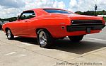 1971 Torino Thumbnail 6