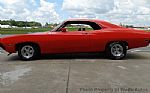 1971 Torino Thumbnail 5