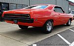 1971 Torino Thumbnail 7