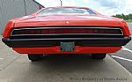 1971 Torino Thumbnail 9