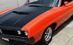 1971 Torino Thumbnail 10