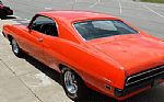 1971 Torino Thumbnail 11