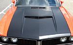1971 Torino Thumbnail 12