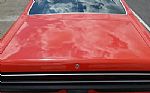 1971 Torino Thumbnail 13