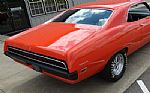 1971 Torino Thumbnail 14
