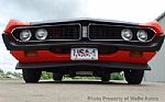 1971 Torino Thumbnail 15