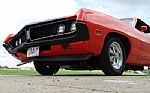 1971 Torino Thumbnail 16