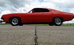 1971 Torino Thumbnail 17