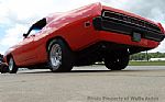 1971 Torino Thumbnail 18
