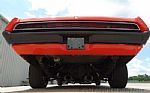 1971 Torino Thumbnail 19