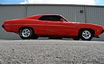 1971 Torino Thumbnail 21