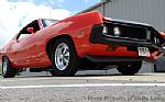 1971 Torino Thumbnail 22