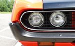 1971 Torino Thumbnail 23