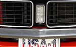 1971 Torino Thumbnail 24