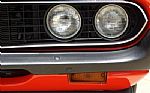 1971 Torino Thumbnail 25