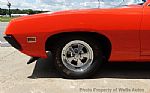 1971 Torino Thumbnail 26