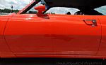 1971 Torino Thumbnail 27