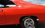1971 Torino Thumbnail 28