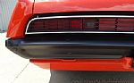 1971 Torino Thumbnail 29