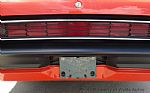 1971 Torino Thumbnail 30