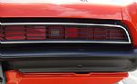 1971 Torino Thumbnail 31