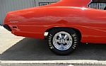 1971 Torino Thumbnail 32