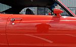 1971 Torino Thumbnail 33