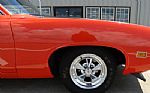 1971 Torino Thumbnail 34