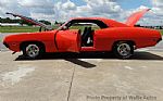 1971 Torino Thumbnail 39