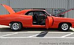 1971 Torino Thumbnail 44